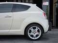 Alfa Romeo MiTo 0.9 TwinAir Distinctive|Cruise Control|PDC| Wit - thumbnail 12
