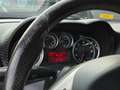 Alfa Romeo MiTo 0.9 TwinAir Distinctive|Cruise Control|PDC| Wit - thumbnail 24
