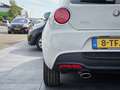 Alfa Romeo MiTo 0.9 TwinAir Distinctive|Cruise Control|PDC| Wit - thumbnail 15