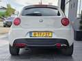Alfa Romeo MiTo 0.9 TwinAir Distinctive|Cruise Control|PDC| Wit - thumbnail 14