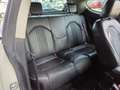 Alfa Romeo MiTo 0.9 TwinAir Distinctive|Cruise Control|PDC| Wit - thumbnail 21