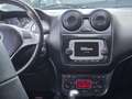 Alfa Romeo MiTo 0.9 TwinAir Distinctive|Cruise Control|PDC| Wit - thumbnail 17