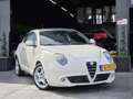 Alfa Romeo MiTo 0.9 TwinAir Distinctive|Cruise Control|PDC| Wit - thumbnail 8
