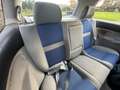Volkswagen Golf 1.4-16V Master Edition Rijdt perfect * inruil moge Blauw - thumbnail 5
