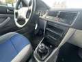 Volkswagen Golf 1.4-16V Master Edition Rijdt perfect * inruil moge Blauw - thumbnail 9