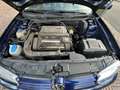 Volkswagen Golf 1.4-16V Master Edition Rijdt perfect * inruil moge Blauw - thumbnail 10