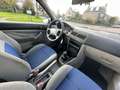 Volkswagen Golf 1.4-16V Master Edition Rijdt perfect * inruil moge Blauw - thumbnail 7