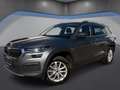 Skoda Kodiaq ///VERKAUFT/// Grau - thumbnail 2