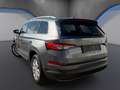 Skoda Kodiaq ///VERKAUFT/// Grau - thumbnail 3