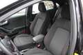 Ford Puma 1.0 ECOBOOST HYBRID ST-LINE CRUISE PARKSENSOREN AC Zwart - thumbnail 25