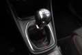 Ford Puma 1.0 ECOBOOST HYBRID ST-LINE CRUISE PARKSENSOREN AC Zwart - thumbnail 15