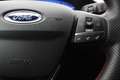 Ford Puma 1.0 ECOBOOST HYBRID ST-LINE CRUISE PARKSENSOREN AC Zwart - thumbnail 8