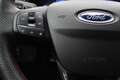 Ford Puma 1.0 ECOBOOST HYBRID ST-LINE CRUISE PARKSENSOREN AC Zwart - thumbnail 7