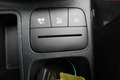 Ford Puma 1.0 ECOBOOST HYBRID ST-LINE CRUISE PARKSENSOREN AC Zwart - thumbnail 16