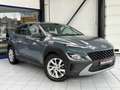 Hyundai KONA Kona 1.0 T-GDi *CARPLAY * CAMERA * CARNET * Gris - thumbnail 7