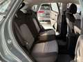 Hyundai KONA Kona 1.0 T-GDi *CARPLAY * CAMERA * CARNET * Gris - thumbnail 9