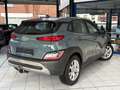 Hyundai KONA Kona 1.0 T-GDi *CARPLAY * CAMERA * CARNET * Gris - thumbnail 5