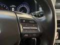 Hyundai KONA Kona 1.0 T-GDi *CARPLAY * CAMERA * CARNET * Gris - thumbnail 18