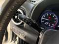 Hyundai KONA Kona 1.0 T-GDi *CARPLAY * CAMERA * CARNET * Gris - thumbnail 17