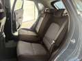 Hyundai KONA Kona 1.0 T-GDi *CARPLAY * CAMERA * CARNET * Gris - thumbnail 10