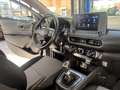 Hyundai KONA Kona 1.0 T-GDi *CARPLAY * CAMERA * CARNET * Gris - thumbnail 13