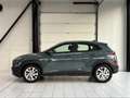 Hyundai KONA Kona 1.0 T-GDi *CARPLAY * CAMERA * CARNET * Gris - thumbnail 2