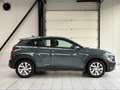 Hyundai KONA Kona 1.0 T-GDi *CARPLAY * CAMERA * CARNET * Gris - thumbnail 6
