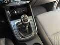 Hyundai KONA Kona 1.0 T-GDi *CARPLAY * CAMERA * CARNET * Gris - thumbnail 22