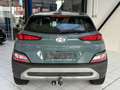 Hyundai KONA Kona 1.0 T-GDi *CARPLAY * CAMERA * CARNET * Gris - thumbnail 4