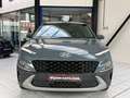 Hyundai KONA Kona 1.0 T-GDi *CARPLAY * CAMERA * CARNET * Gris - thumbnail 8
