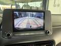 Hyundai KONA Kona 1.0 T-GDi *CARPLAY * CAMERA * CARNET * Gris - thumbnail 20