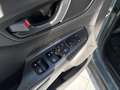Hyundai KONA Kona 1.0 T-GDi *CARPLAY * CAMERA * CARNET * Gris - thumbnail 15