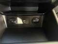 Hyundai KONA Kona 1.0 T-GDi *CARPLAY * CAMERA * CARNET * Gris - thumbnail 23