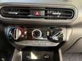 Hyundai KONA Kona 1.0 T-GDi *CARPLAY * CAMERA * CARNET * Gris - thumbnail 21