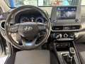 Hyundai KONA Kona 1.0 T-GDi *CARPLAY * CAMERA * CARNET * Gris - thumbnail 16