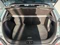 Hyundai KONA Kona 1.0 T-GDi *CARPLAY * CAMERA * CARNET * Gris - thumbnail 24