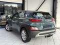 Hyundai KONA Kona 1.0 T-GDi *CARPLAY * CAMERA * CARNET * Gris - thumbnail 3