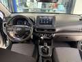 Hyundai KONA Kona 1.0 T-GDi *CARPLAY * CAMERA * CARNET * Gris - thumbnail 11