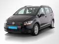 Volkswagen Touran 1.5 TSI Comfortline 7-Sitze / ACC / DAB / Navigati Schwarz - thumbnail 15