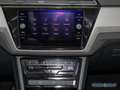 Volkswagen Touran 1.5 TSI Comfortline 7-Sitze / ACC / DAB / Navigati Schwarz - thumbnail 8
