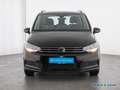 Volkswagen Touran 1.5 TSI Comfortline 7-Sitze / ACC / DAB / Navigati Schwarz - thumbnail 12