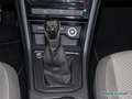 Volkswagen Touran 1.5 TSI Comfortline 7-Sitze / ACC / DAB / Navigati Schwarz - thumbnail 9