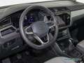 Volkswagen Touran 1.5 TSI Comfortline 7-Sitze / ACC / DAB / Navigati Schwarz - thumbnail 7