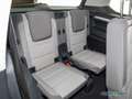 Volkswagen Touran 1.5 TSI Comfortline 7-Sitze / ACC / DAB / Navigati Schwarz - thumbnail 6