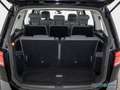 Volkswagen Touran 1.5 TSI Comfortline 7-Sitze / ACC / DAB / Navigati Schwarz - thumbnail 10