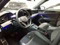 Volkswagen Tiguan 2.0 TDI DSG Goal DAB+ Navi IQLight FrontA Grau - thumbnail 3