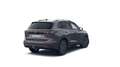 Volkswagen Tiguan 2.0 TDI DSG Goal DAB+ Navi IQLight FrontA Grau - thumbnail 10