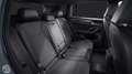 Volkswagen Tiguan 2.0 TDI DSG Goal DAB+ Navi IQLight FrontA Grau - thumbnail 7