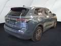 Volkswagen Tiguan 2.0 TDI DSG Goal DAB+ Navi IQLight FrontA Grau - thumbnail 2
