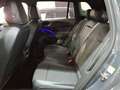 Volkswagen Tiguan 2.0 TDI DSG Goal DAB+ Navi IQLight FrontA Grau - thumbnail 4